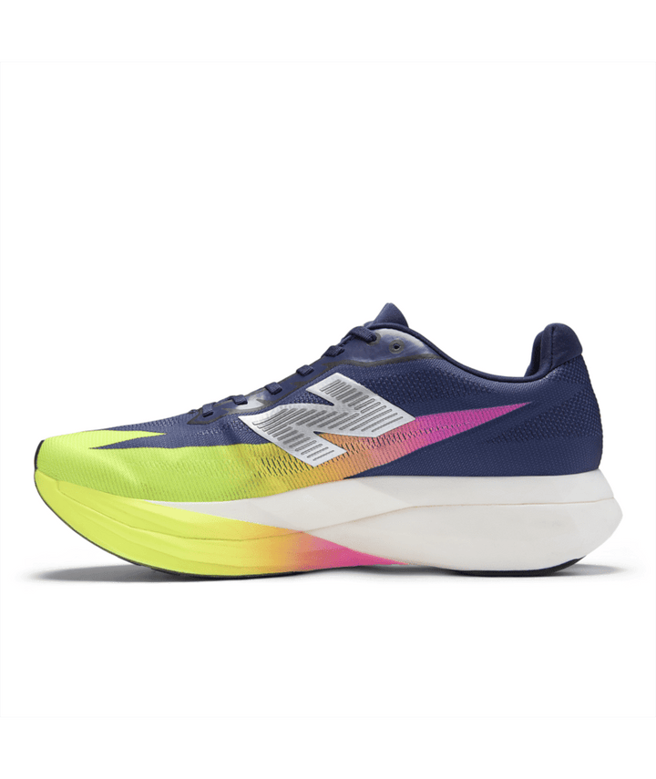New Balance Men&