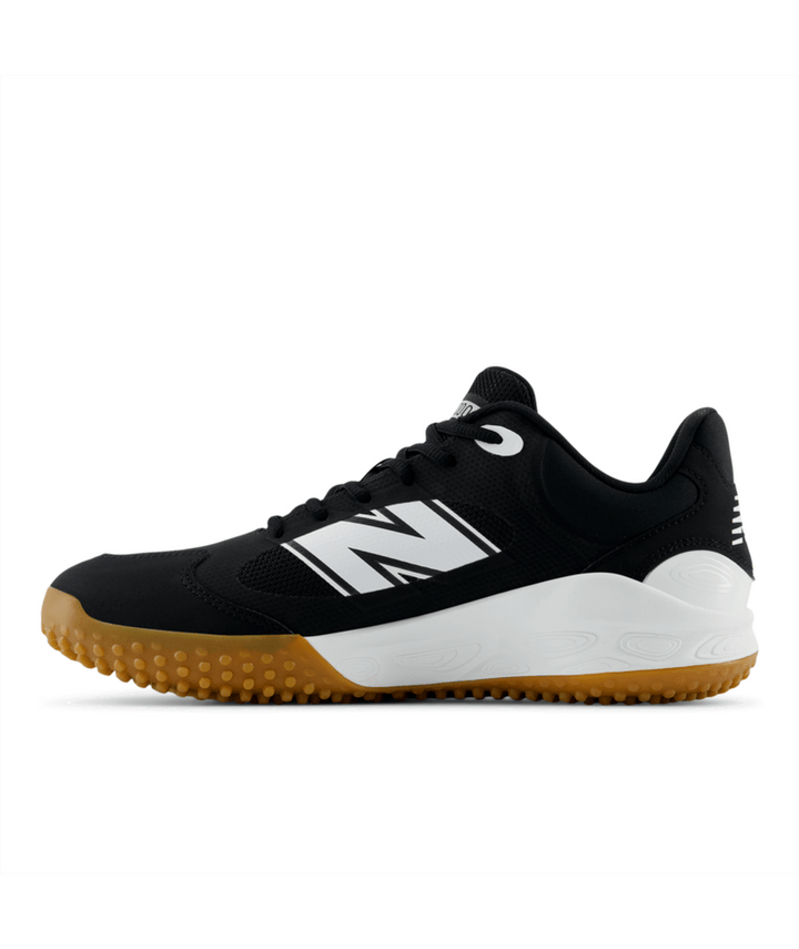 New Balance Men&
