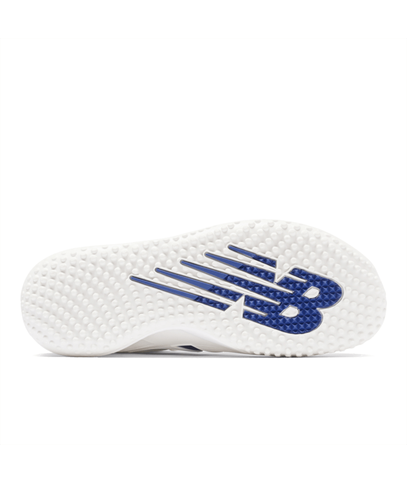 New Balance Men&