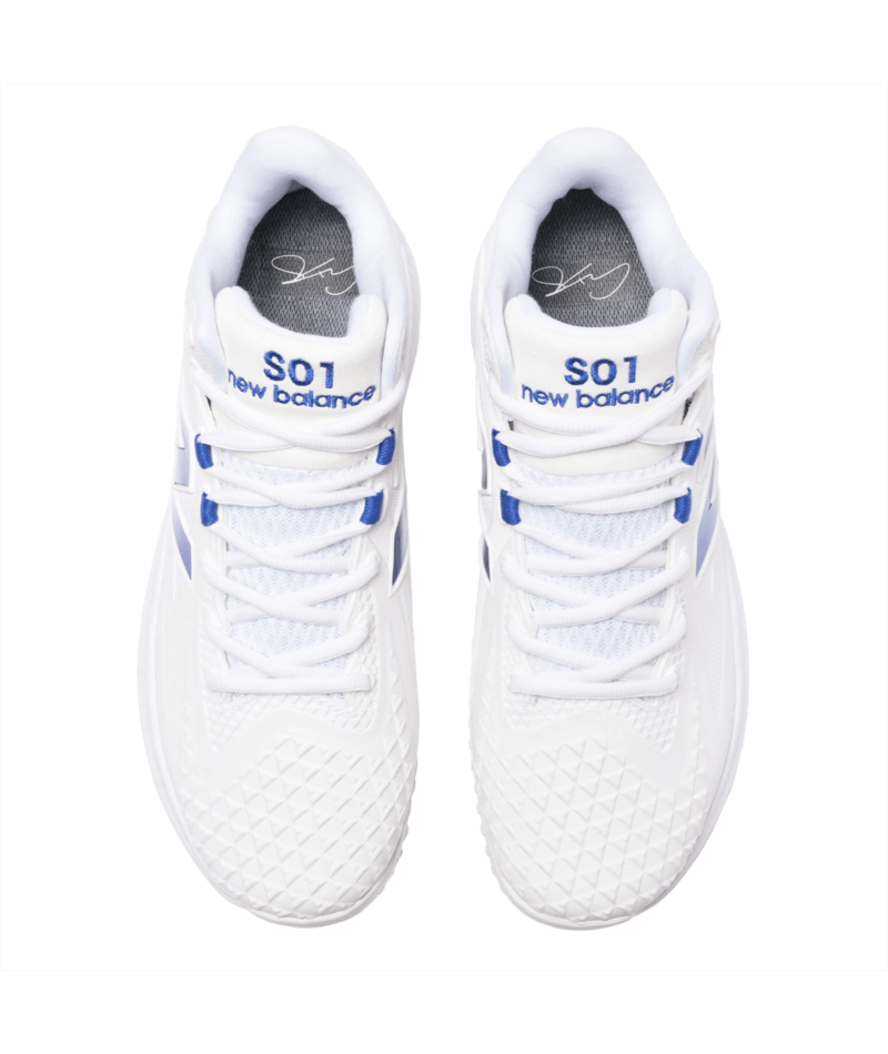 New Balance Men&