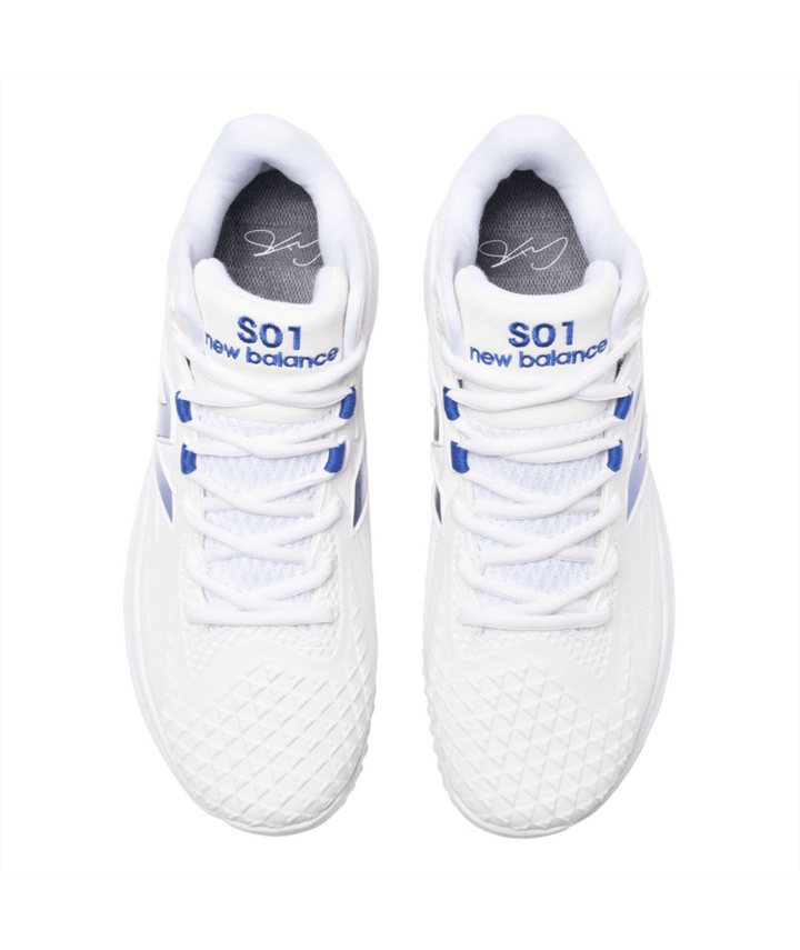 New Balance Men&