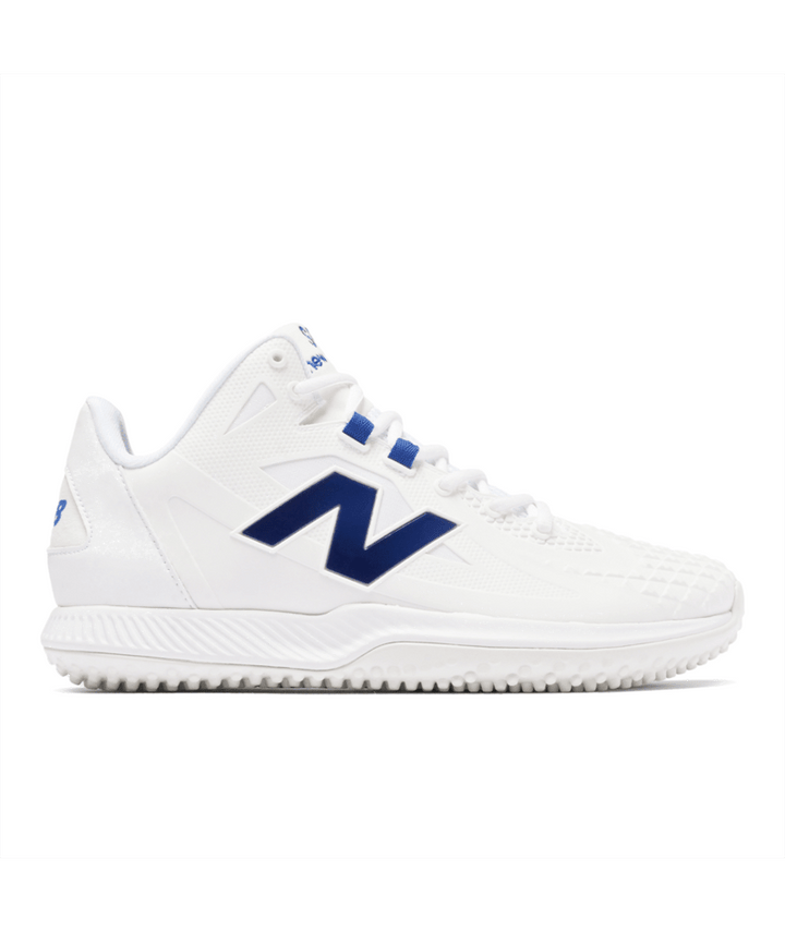 New Balance Men&
