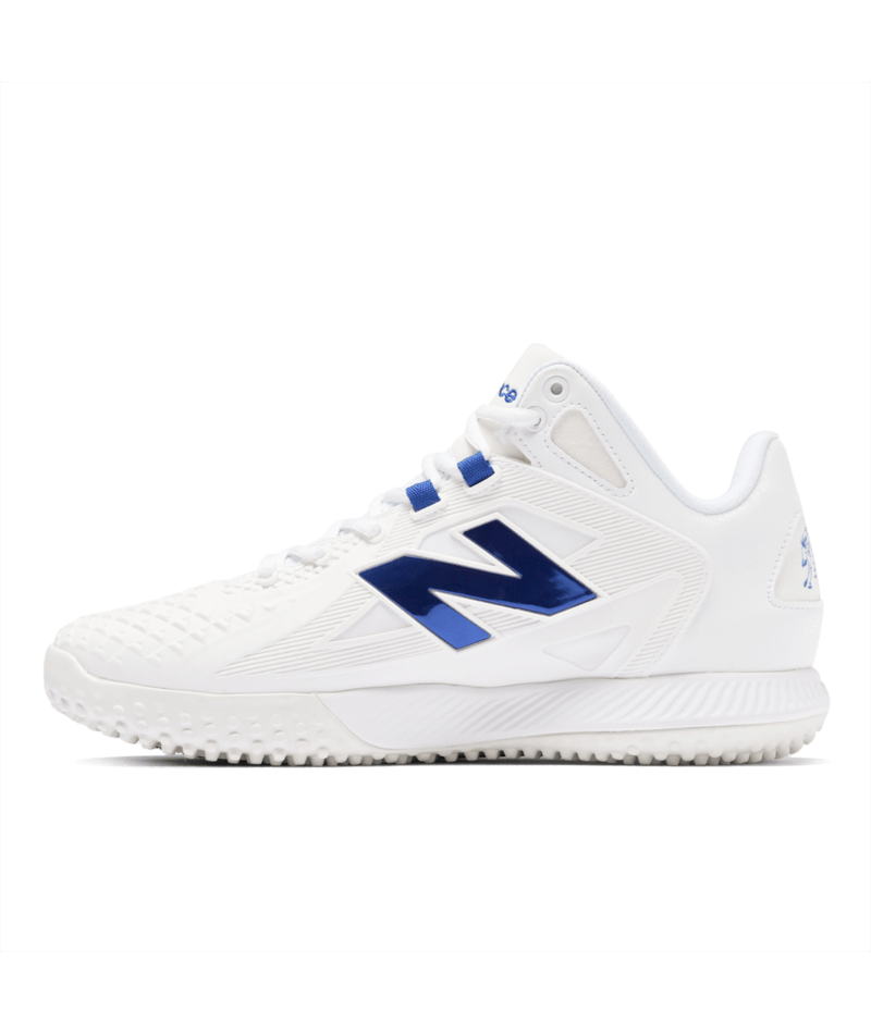 New Balance Men&