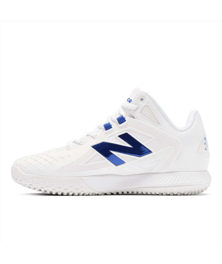 New Balance Men&