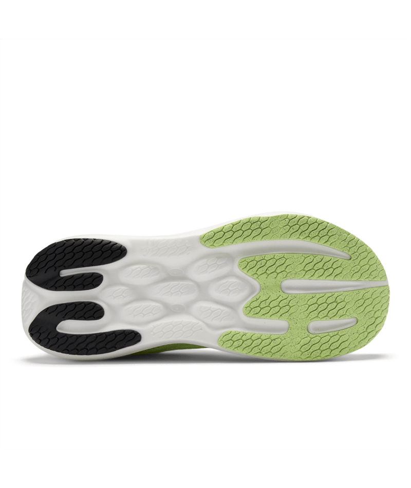 New Balance Women's 1080v15
 Running Shoes in Afterglow