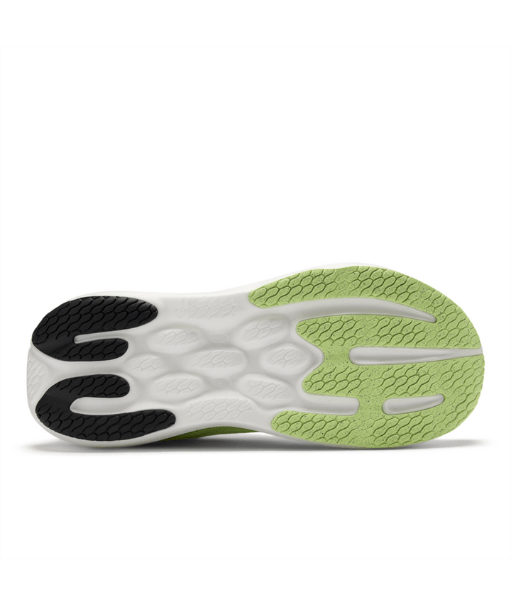 New Balance Women&