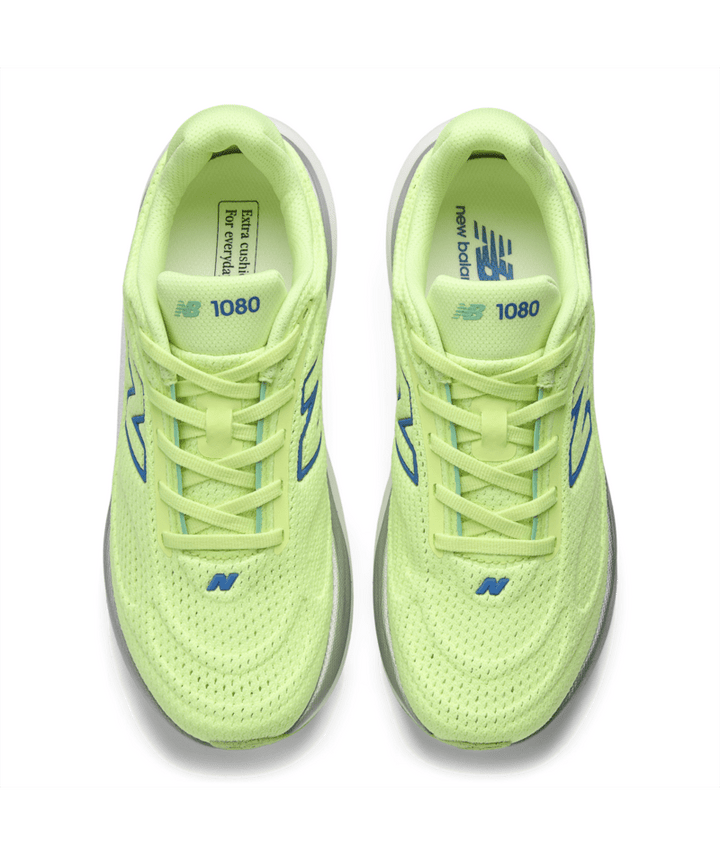 New Balance Women&