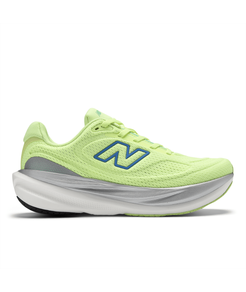 New Balance Women's 1080v15
 Running Shoes in Afterglow