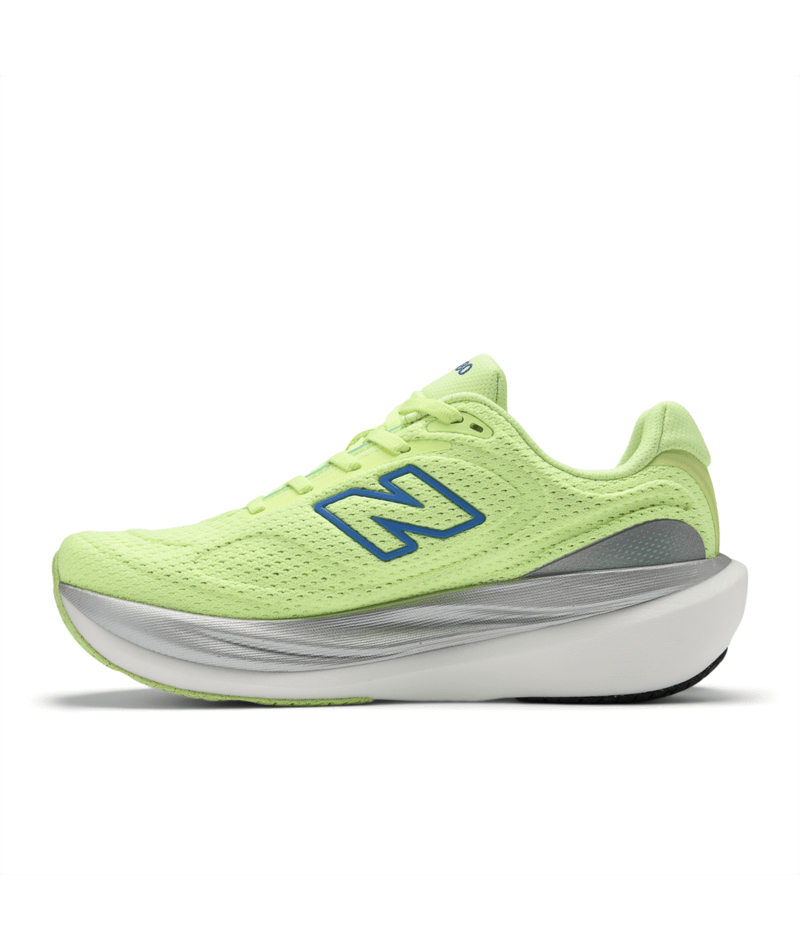 New Balance Women's 1080v15
 Running Shoes in Afterglow