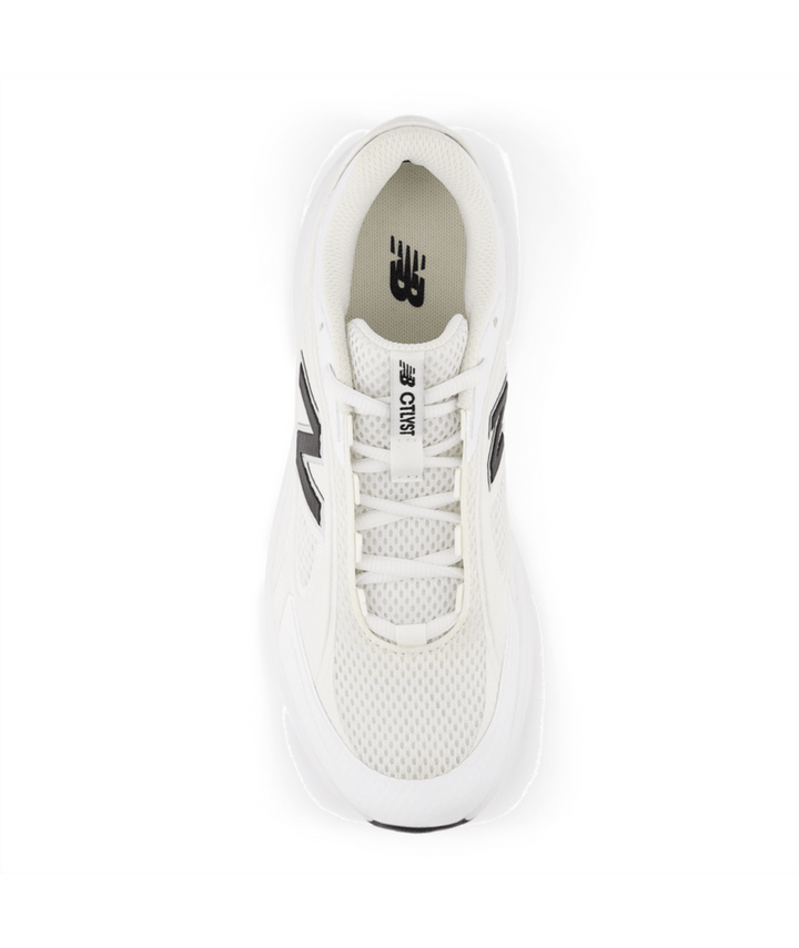New Balance Women&