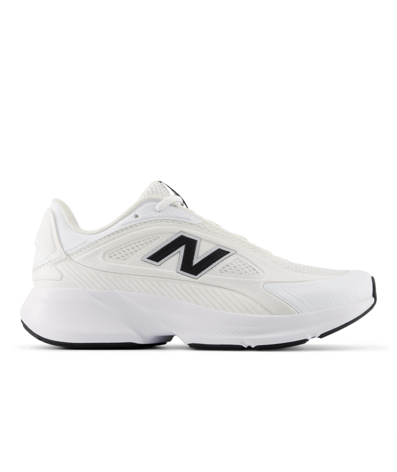 New Balance Women's CTLYST Sport Lifestyle Shoes in White