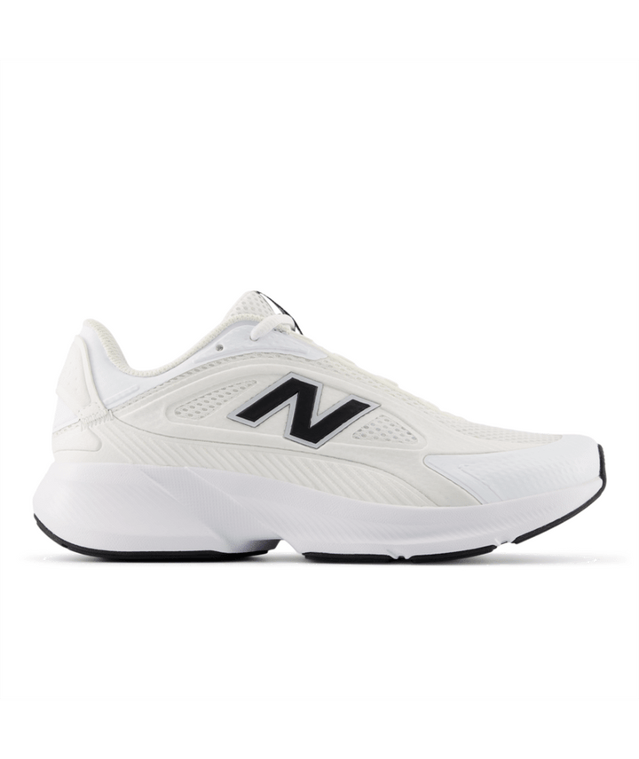 New Balance Women&