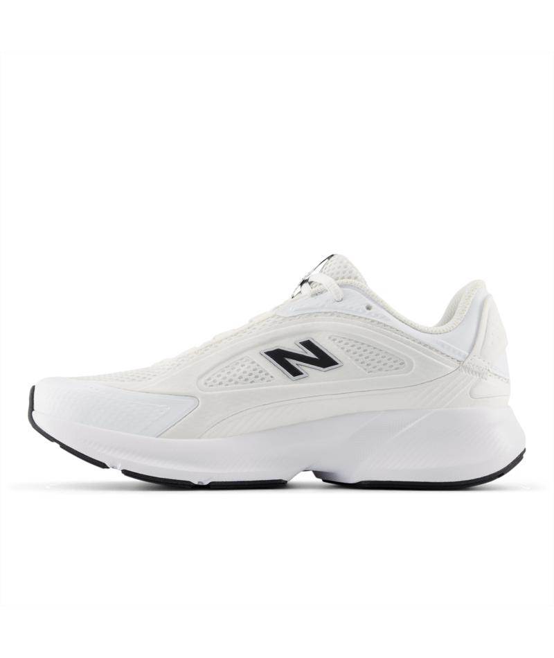 New Balance Women's CTLYST Sport Lifestyle Shoes in White