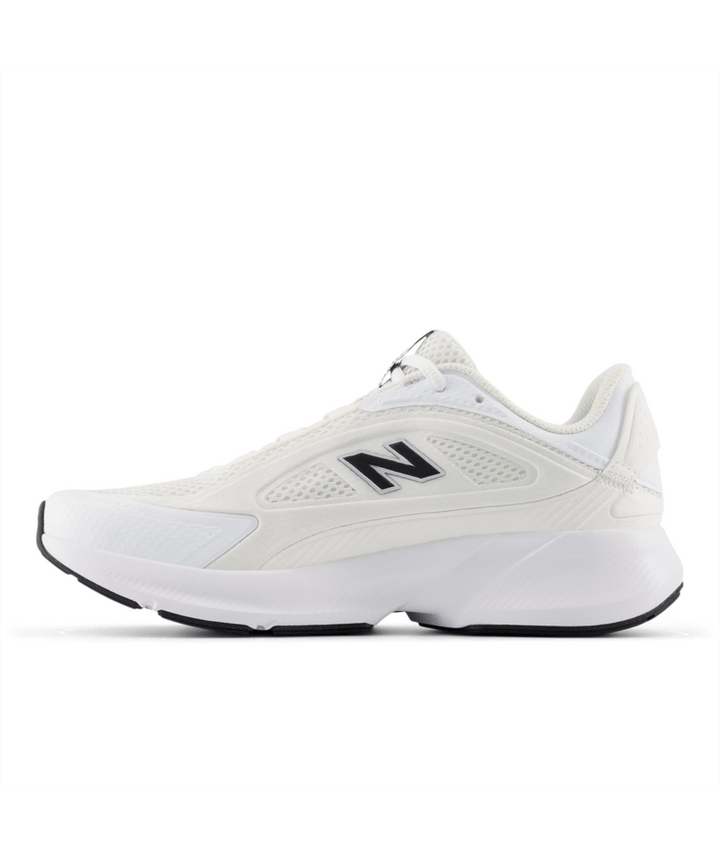 New Balance Women&