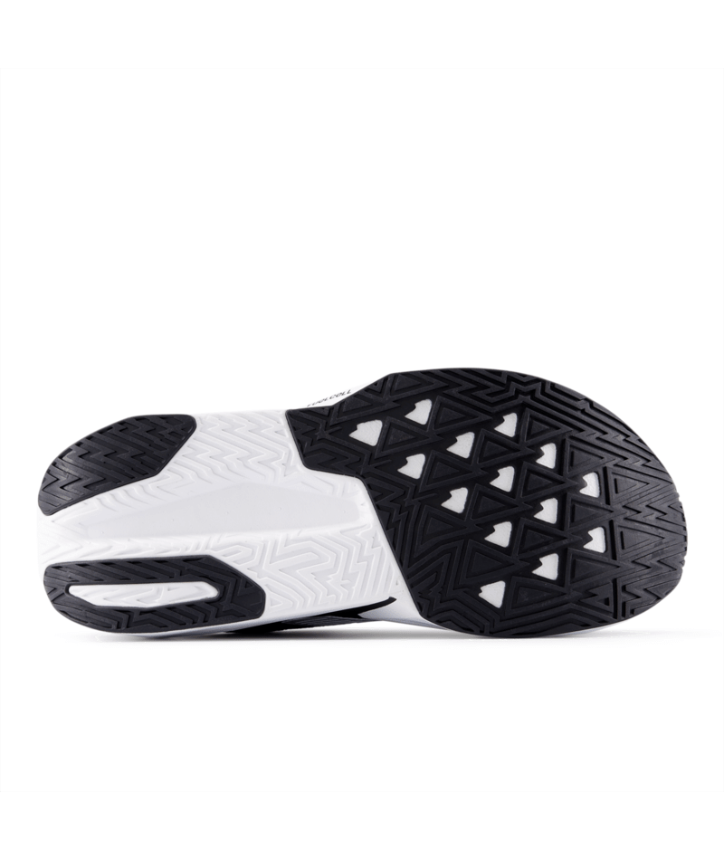 New Balance Women&