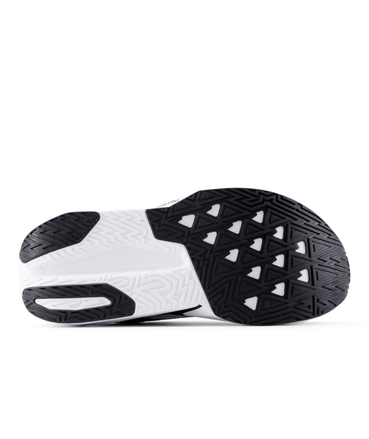 New Balance Women&