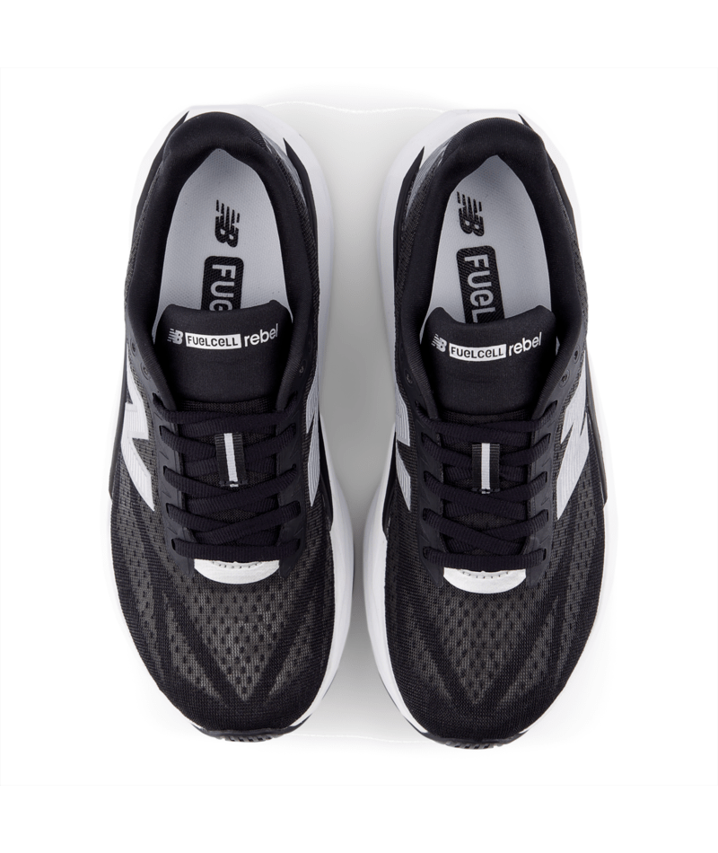 New Balance Women&