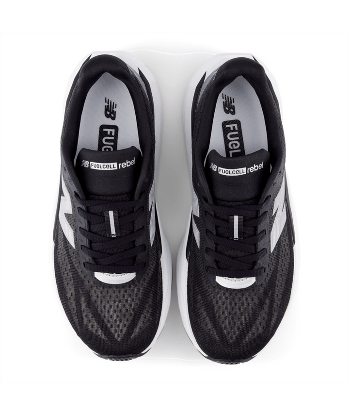 New Balance Women&