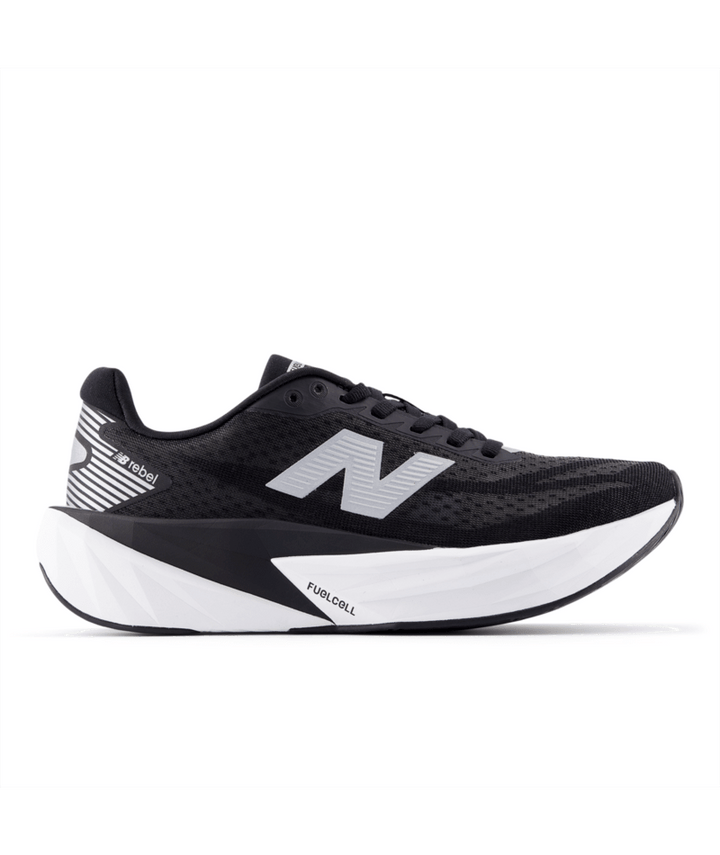 New Balance Women&