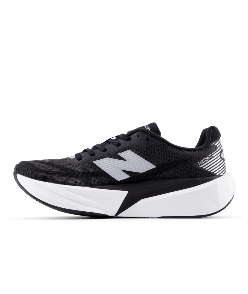 New Balance Women&