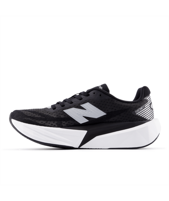 New Balance Women&