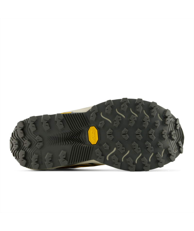 New Balance Women&
