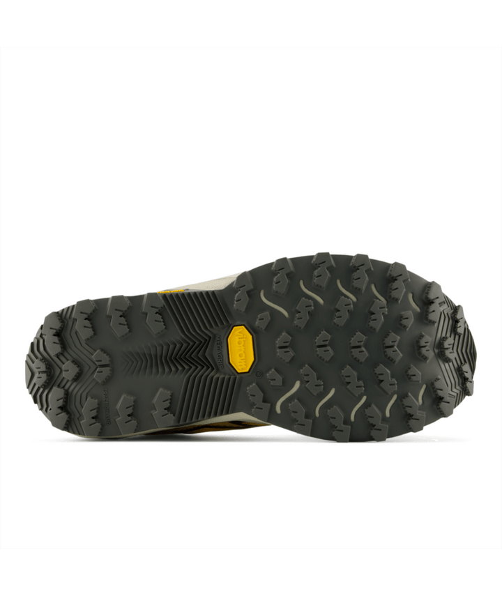 New Balance Women&
