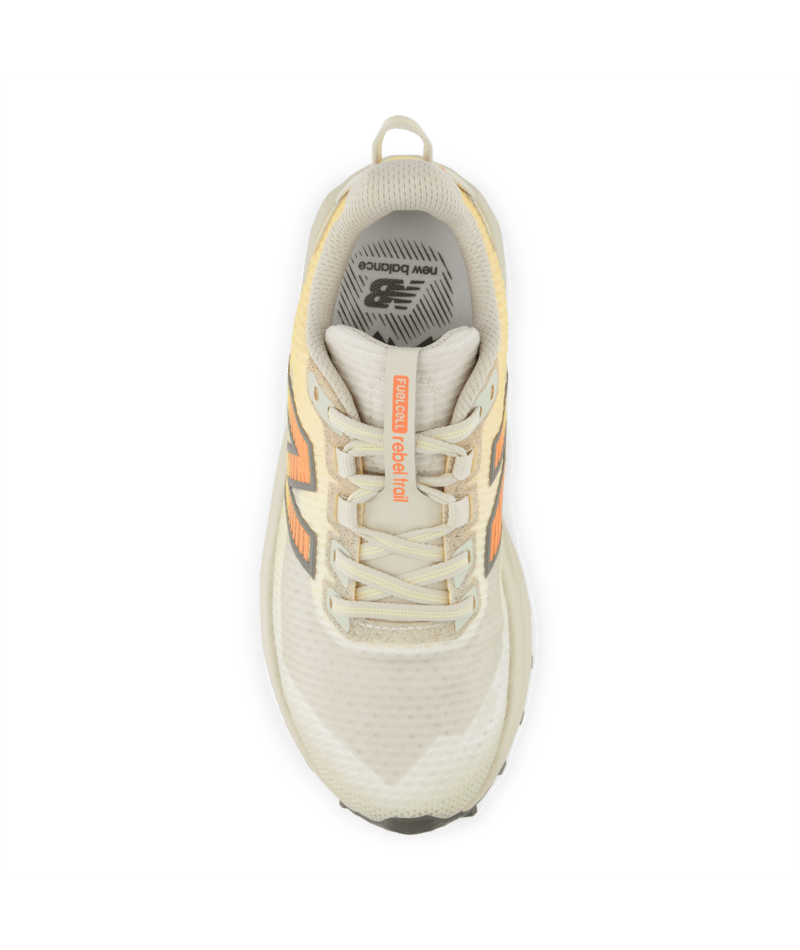 New Balance Women&
