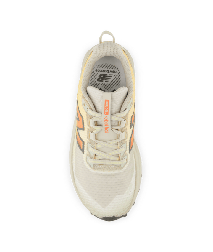 New Balance Women&