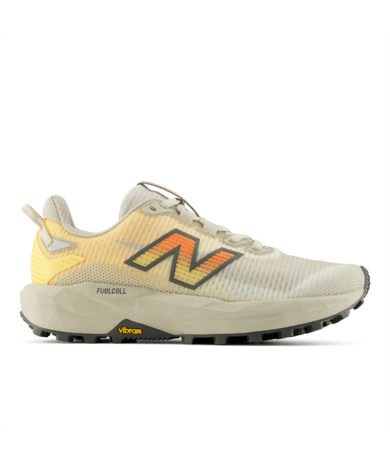 New Balance Women&