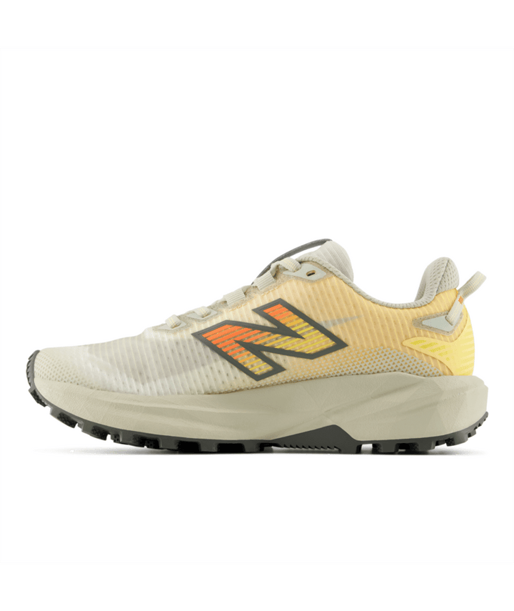 New Balance Women&