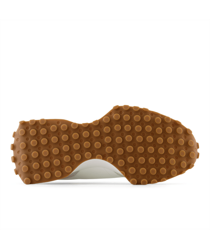 New Balance Women&