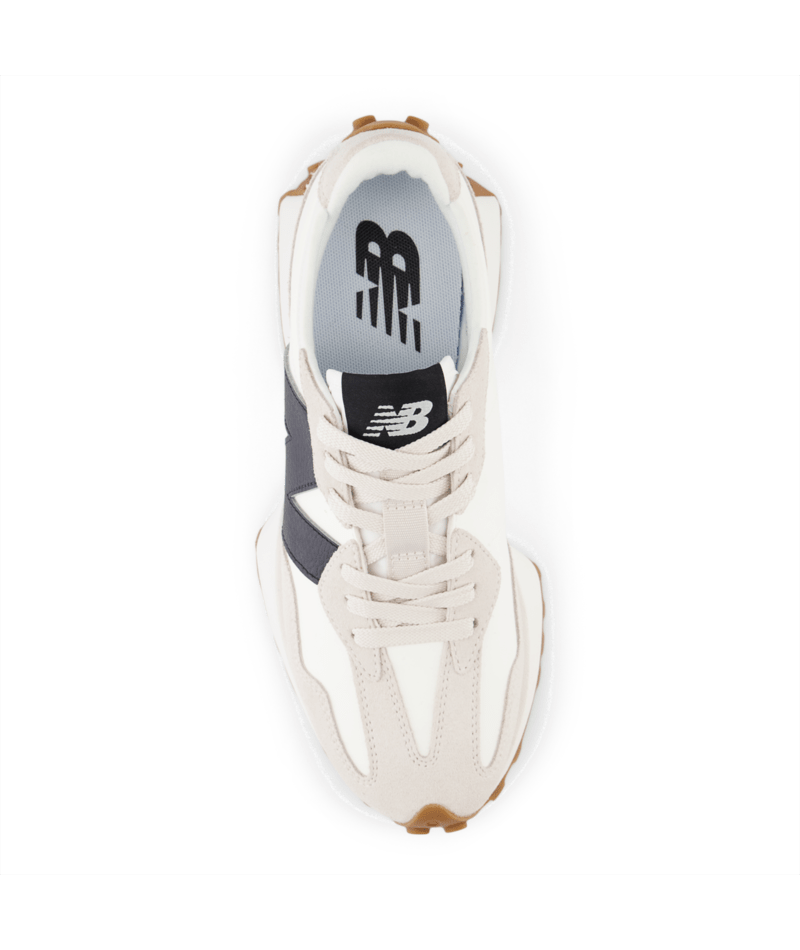 New Balance Women&