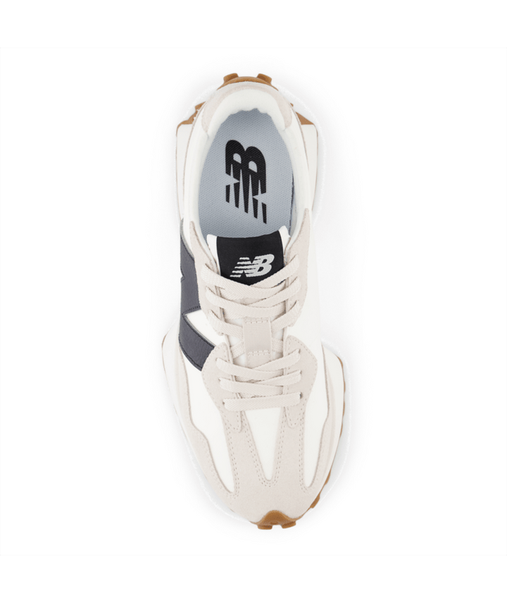 New Balance Women&