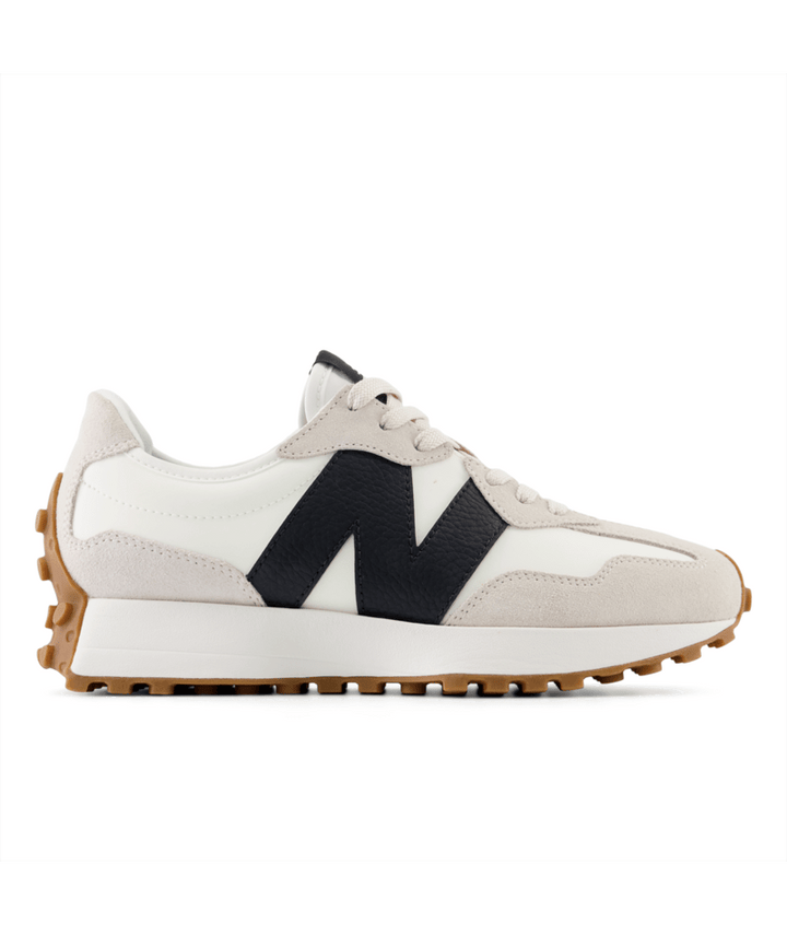 New Balance Women&