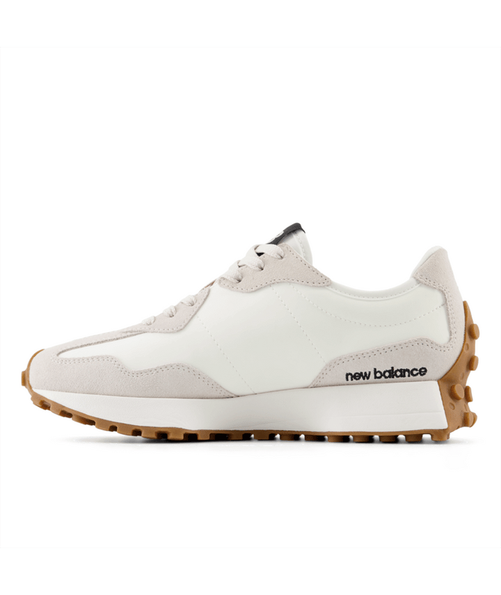 New Balance Women&