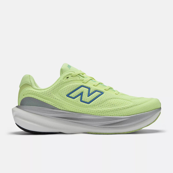 New Balance Men&