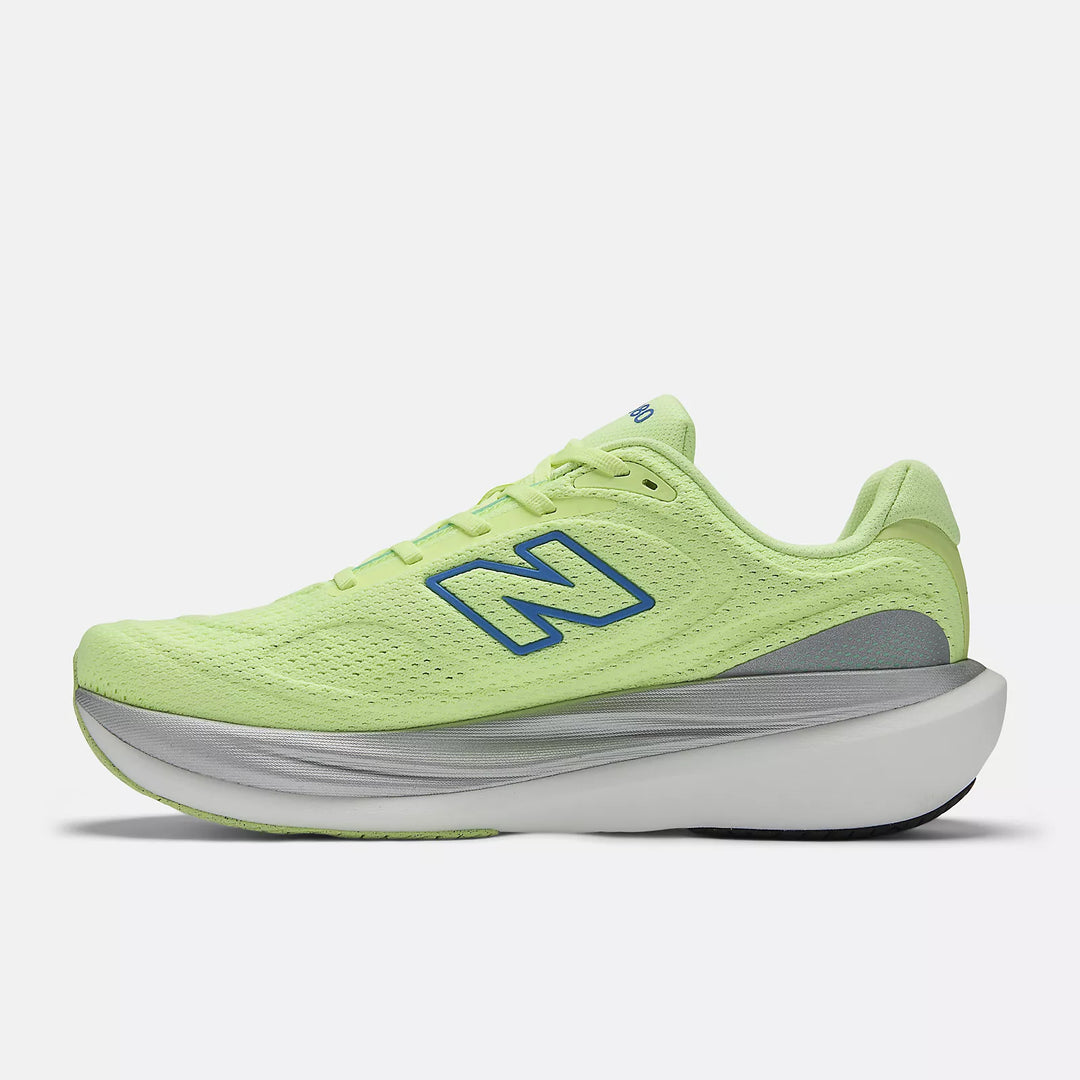 New Balance Men&