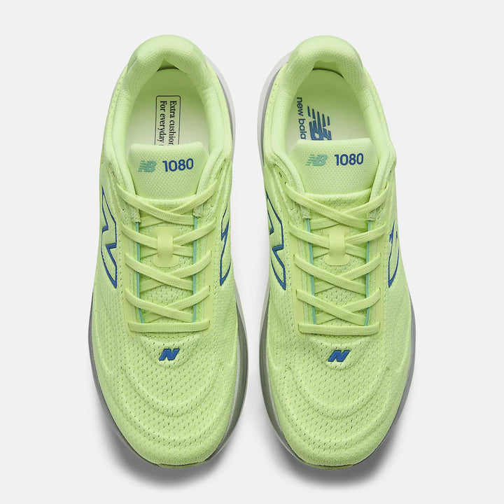 New Balance Men&