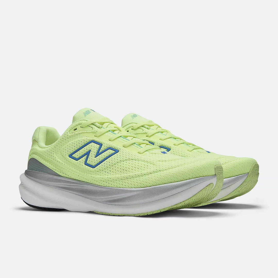 New Balance Men&