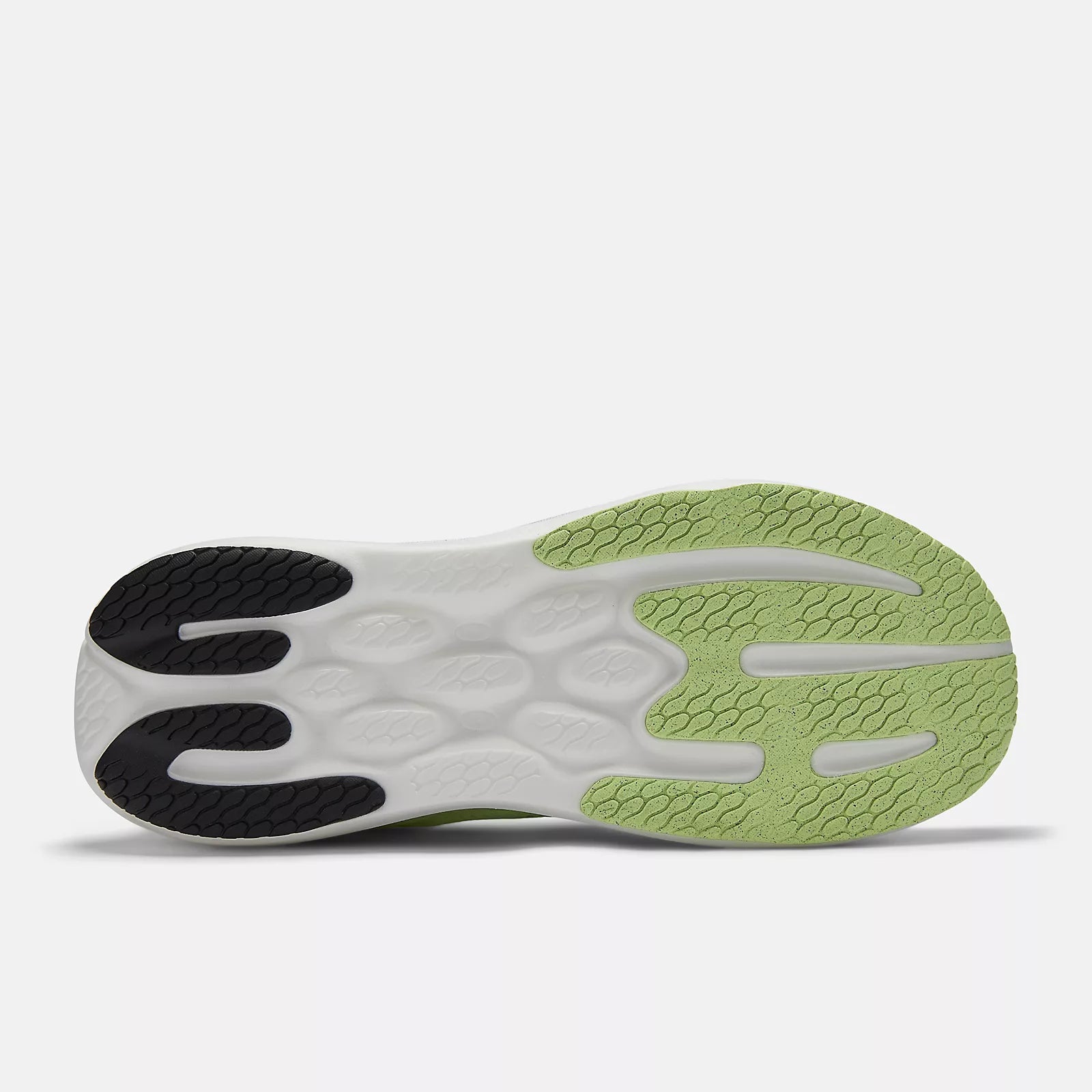 New Balance Men's 1080v15 in Afterglow