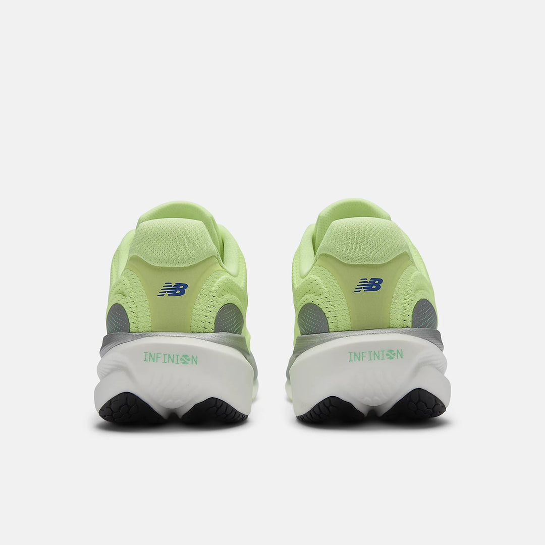 New Balance Men&