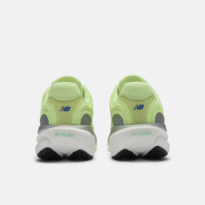 New Balance Men&