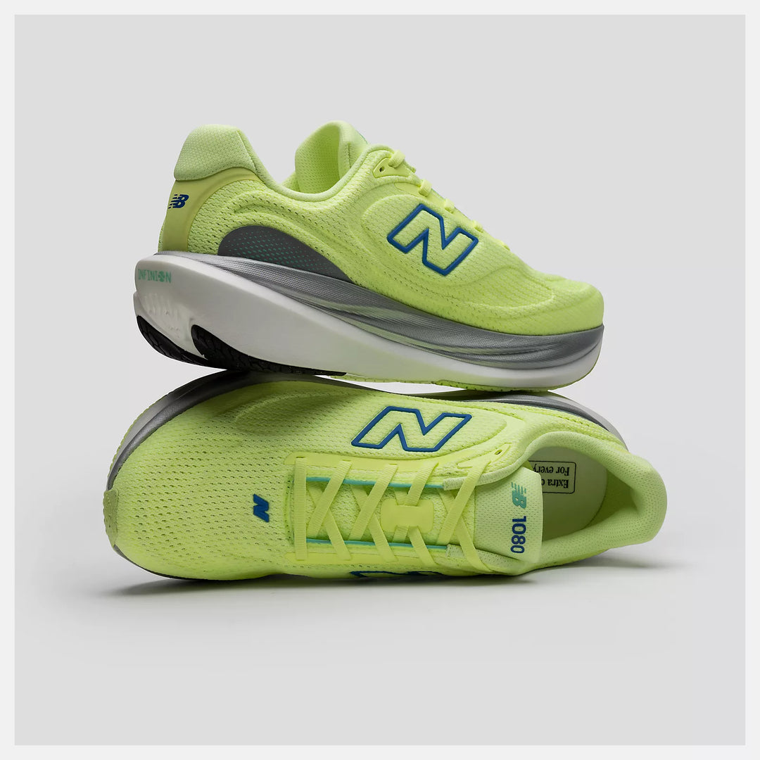 New Balance Men&