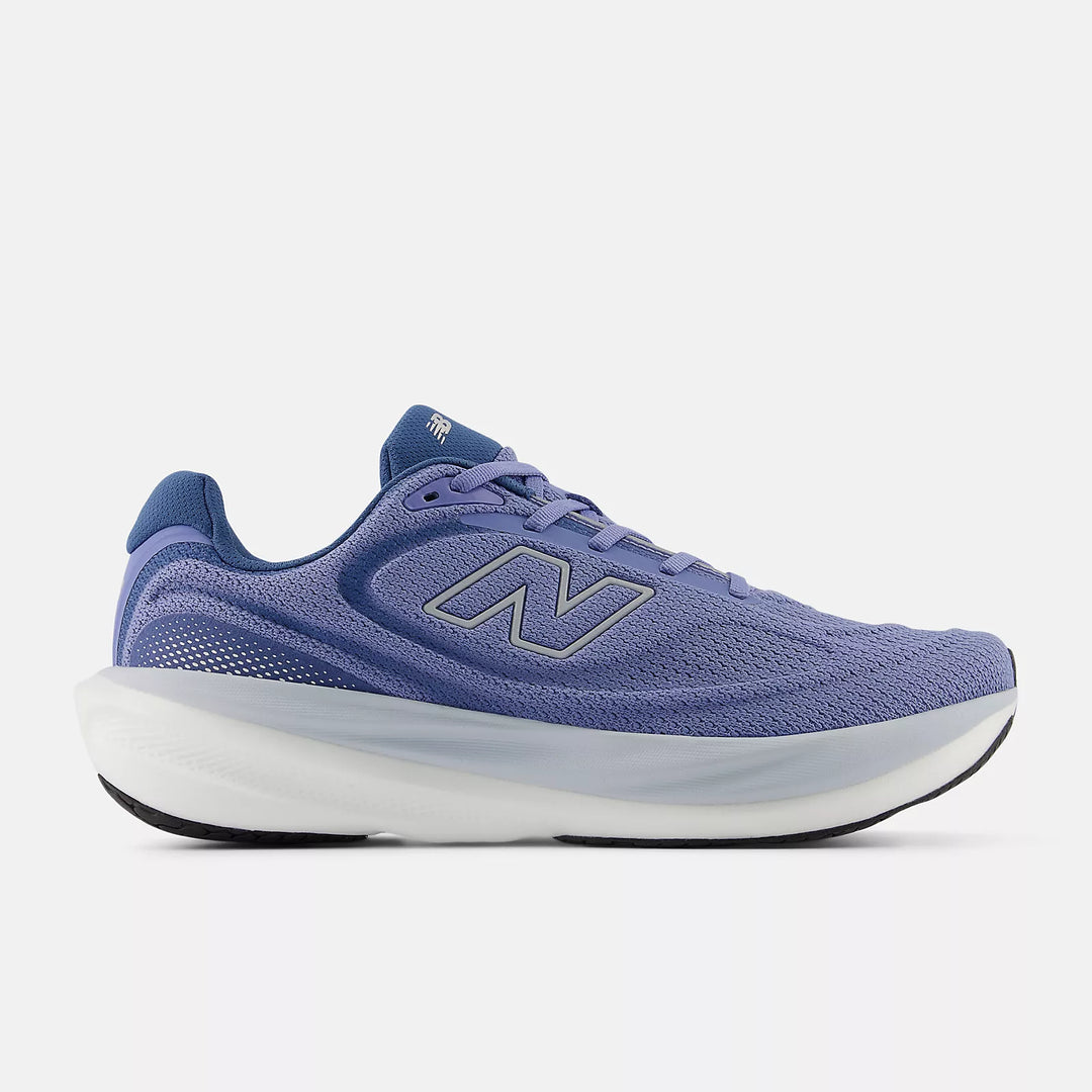 New Balance Men&