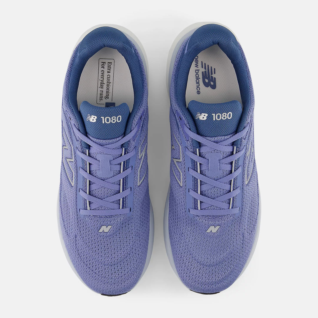 New Balance Men&