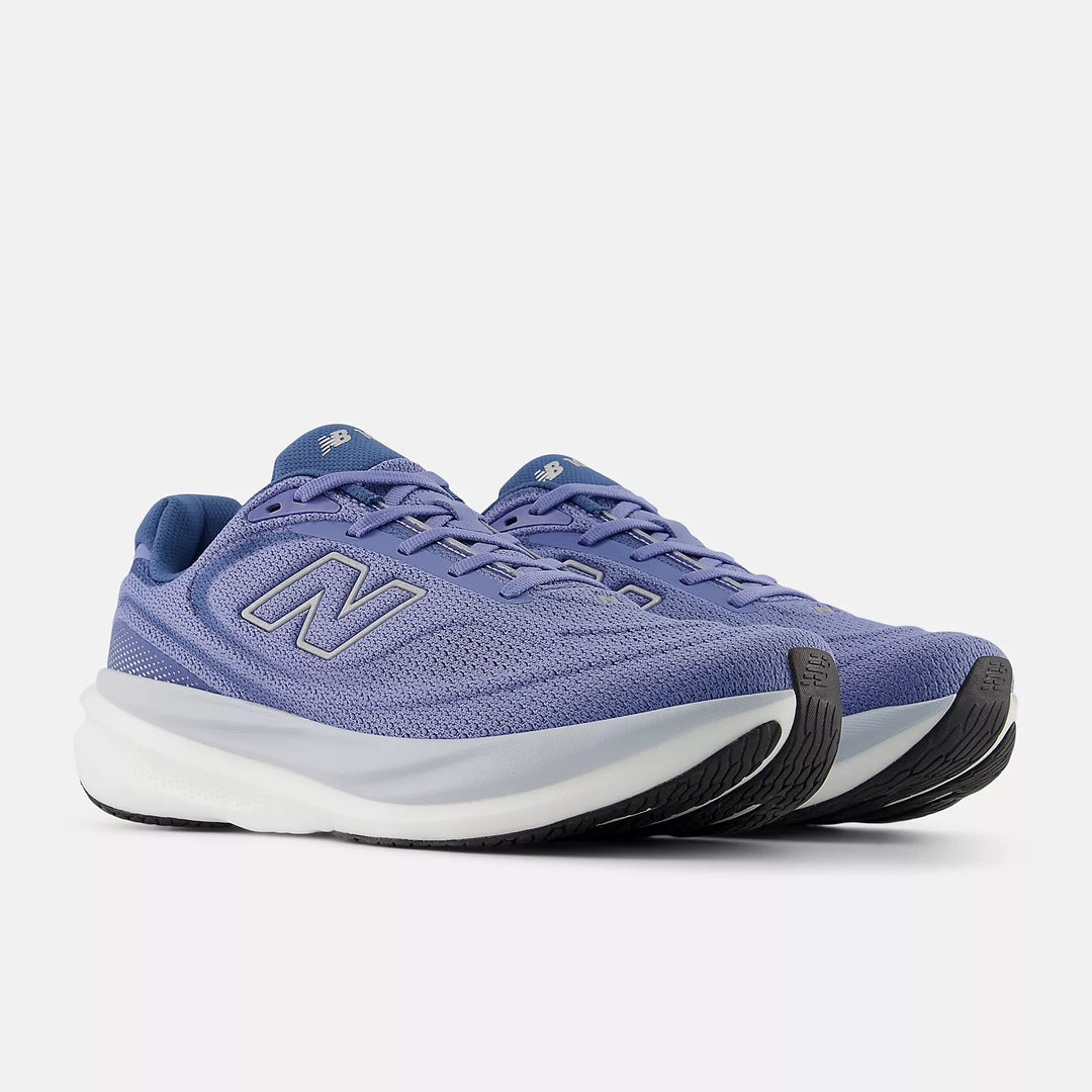 New Balance Men&