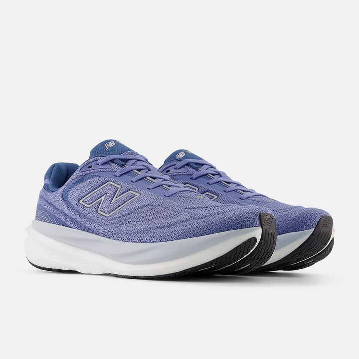 New Balance Men&