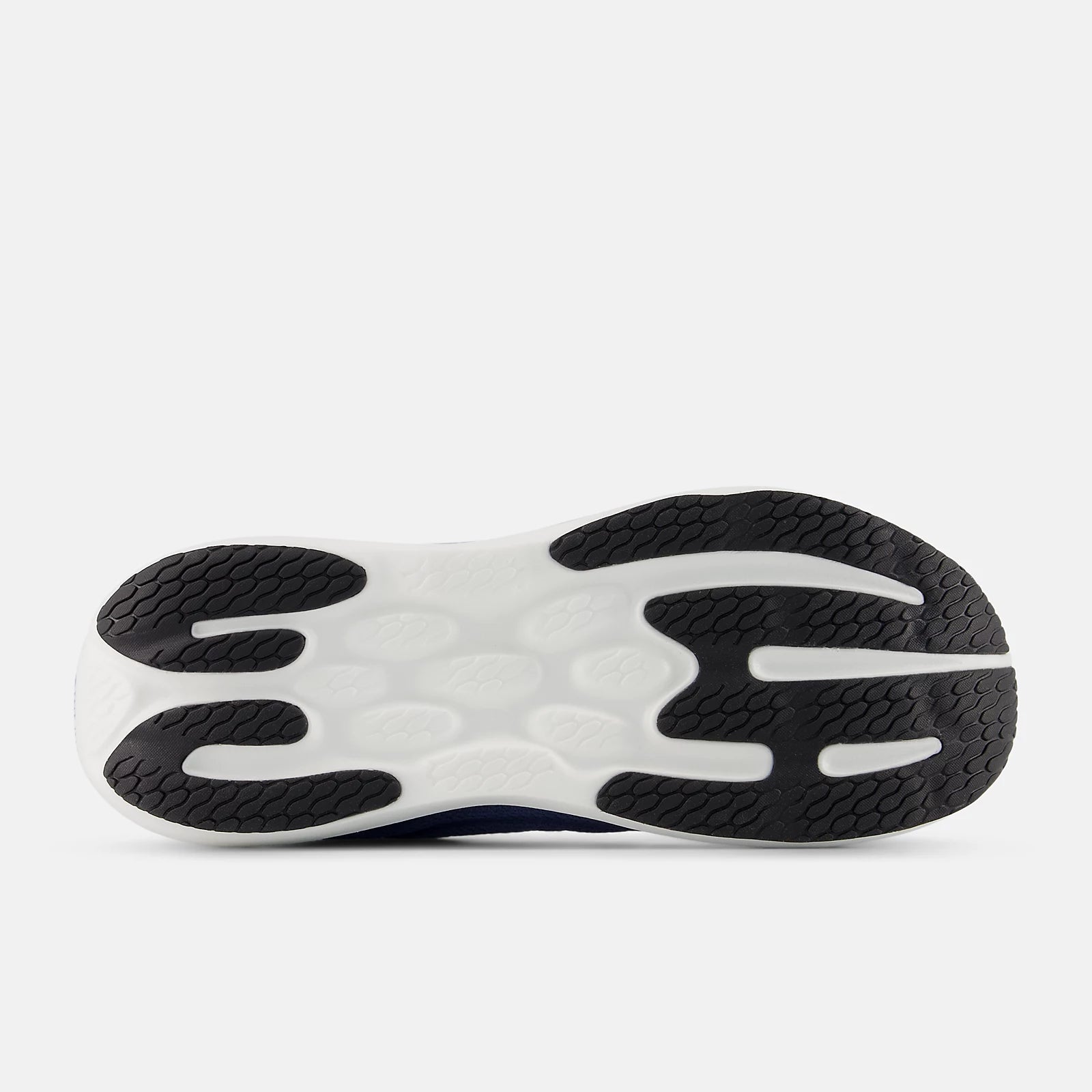 New Balance Men's 1080v15 in Fairweather Blue