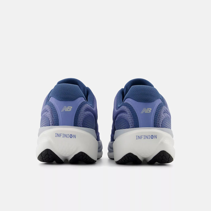 New Balance Men&